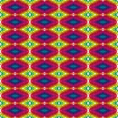 Kusursuz yaratıcı model. Soyut yaratıcı arka plan. Kusursuz bir doku. Kaotik bir geçmiş. Sanat arkaplanı