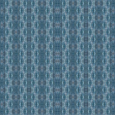 Kusursuz yaratıcı model. Soyut yaratıcı arka plan. Kusursuz bir doku. Kaotik bir geçmiş. Sanat arkaplanı