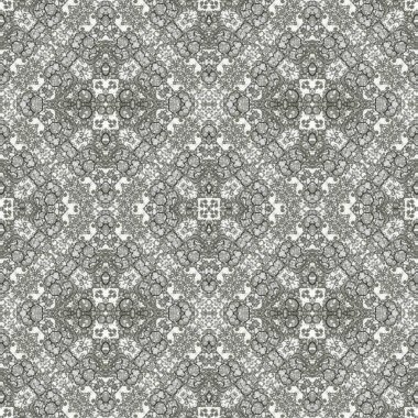 Kusursuz yaratıcı model. Soyut yaratıcı arka plan. Kusursuz bir doku. Kaotik bir geçmiş. Sanat arkaplanı