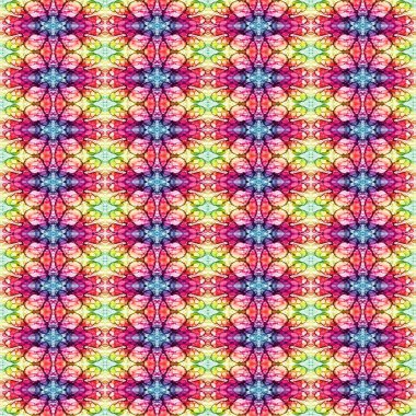 Kusursuz yaratıcı model. Soyut yaratıcı arka plan. Kusursuz bir doku. Kaotik bir geçmiş. Sanat arkaplanı