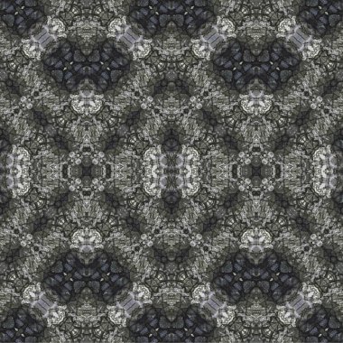 Kusursuz yaratıcı model. Soyut yaratıcı arka plan. Kusursuz bir doku. Kaotik bir geçmiş. Sanat arkaplanı