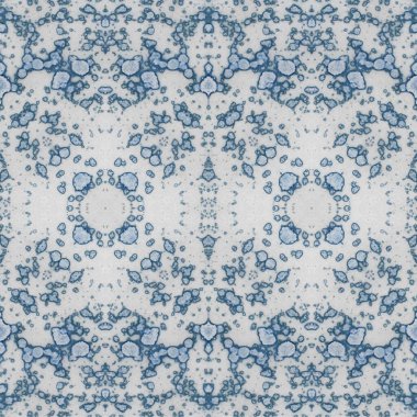 Kusursuz yaratıcı model. Soyut yaratıcı arka plan. Kusursuz bir doku. Kaotik bir geçmiş. Sanat arkaplanı