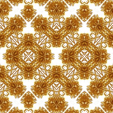 Kusursuz yaratıcı model. Soyut yaratıcı arka plan. Kusursuz bir doku. Kaotik bir geçmiş. Sanat arkaplanı