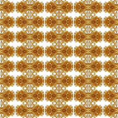 Kusursuz yaratıcı model. Soyut yaratıcı arka plan. Kusursuz bir doku. Kaotik bir geçmiş. Sanat arkaplanı