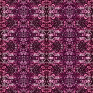 Seamless creative pattern. Abstract creative background. Seamless texture. Chaotic background. Art background