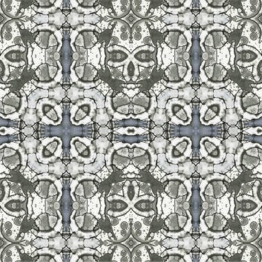 Kusursuz yaratıcı model. Soyut yaratıcı arka plan. Kusursuz bir doku. Kaotik bir geçmiş. Sanat arkaplanı