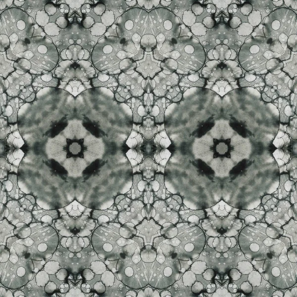 Kusursuz yaratıcı model. Soyut yaratıcı arka plan. Kusursuz bir doku. Kaotik bir geçmiş. Sanat arkaplanı