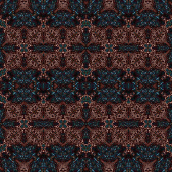 Kusursuz yaratıcı model. Soyut yaratıcı arka plan. Kusursuz bir doku. Kaotik bir geçmiş. Sanat arkaplanı