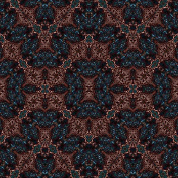 Kusursuz yaratıcı model. Soyut yaratıcı arka plan. Kusursuz bir doku. Kaotik bir geçmiş. Sanat arkaplanı