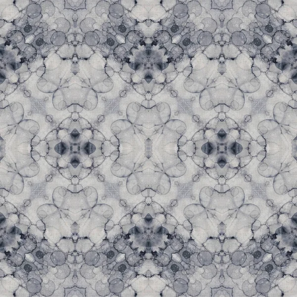 Kusursuz dokuma deseni. Örülmüş arka plan. Halı desensiz. Soyut arkaplan. Sanat kaleydoskobu