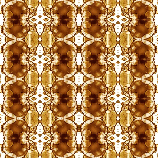 Kusursuz yaratıcı model. Soyut yaratıcı arka plan. Kusursuz bir doku. Kaotik bir geçmiş. Sanat arkaplanı