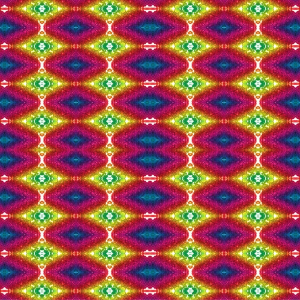 Kusursuz yaratıcı model. Soyut yaratıcı arka plan. Kusursuz bir doku. Kaotik bir geçmiş. Sanat arkaplanı