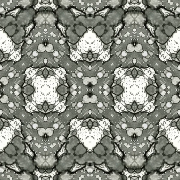 Kusursuz yaratıcı model. Soyut yaratıcı arka plan. Kusursuz bir doku. Kaotik bir geçmiş. Sanat arkaplanı