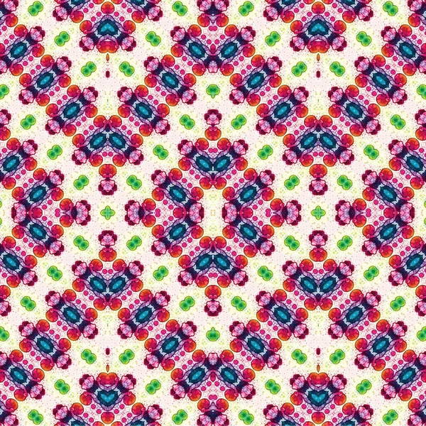 Kusursuz yaratıcı model. Soyut yaratıcı arka plan. Kusursuz bir doku. Kaotik bir geçmiş. Sanat arkaplanı