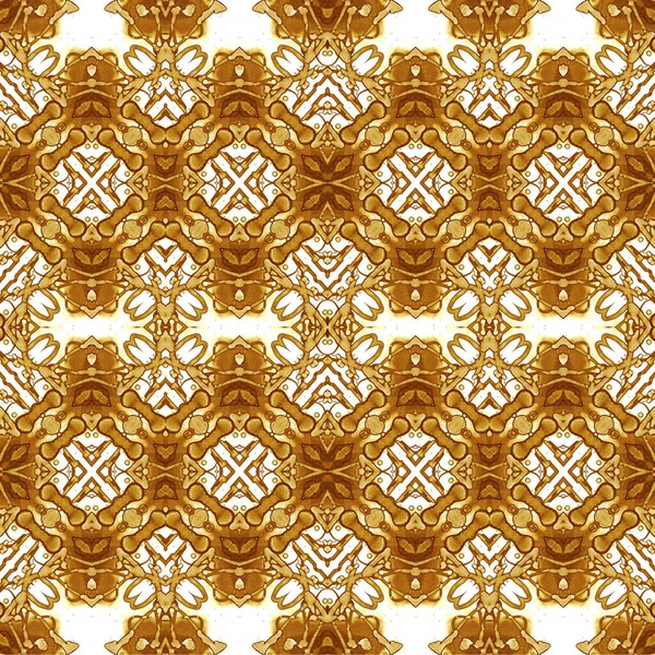 Kusursuz dokuma deseni. Örülmüş arka plan. Halı desensiz. Soyut arkaplan. Sanat kaleydoskobu