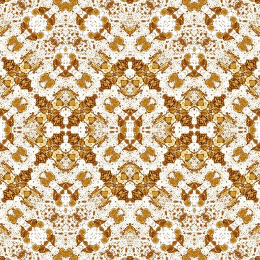 Kusursuz yaratıcı model. Soyut yaratıcı arka plan. Kusursuz bir doku. Kaotik bir geçmiş. Sanat arkaplanı