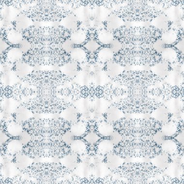 Kusursuz dokuma deseni. Örülmüş arka plan. Halı desensiz. Soyut arkaplan. Sanat kaleydoskobu