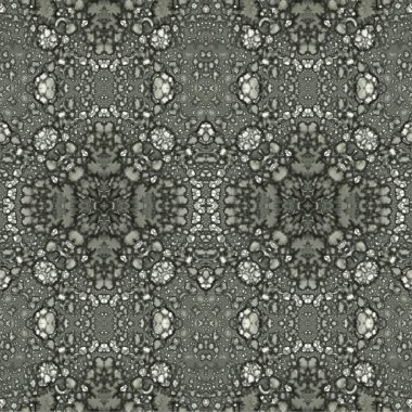 Kusursuz yaratıcı model. Soyut yaratıcı arka plan. Kusursuz bir doku. Kaotik bir geçmiş. Sanat arkaplanı