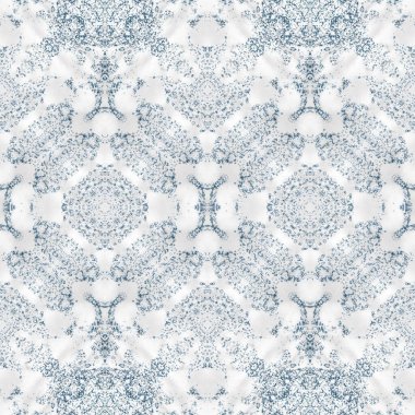 Kusursuz yaratıcı model. Soyut yaratıcı arka plan. Kusursuz bir doku. Kaotik bir geçmiş. Sanat arkaplanı