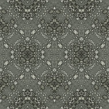 Kusursuz dokuma deseni. Örülmüş arka plan. Halı desensiz. Soyut arkaplan. Sanat kaleydoskobu