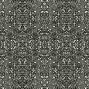 Kusursuz dokuma deseni. Örülmüş arka plan. Halı desensiz. Soyut arkaplan. Sanat kaleydoskobu