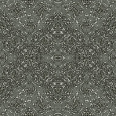 Kusursuz yaratıcı model. Soyut yaratıcı arka plan. Kusursuz bir doku. Kaotik bir geçmiş. Sanat arkaplanı