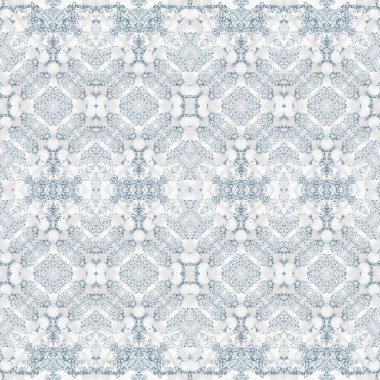 Kusursuz yaratıcı model. Soyut yaratıcı arka plan. Kusursuz bir doku. Kaotik bir geçmiş. Sanat arkaplanı