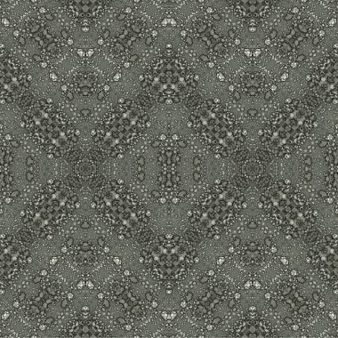 Kusursuz dokuma deseni. Örülmüş arka plan. Halı desensiz. Soyut arkaplan. Sanat kaleydoskobu