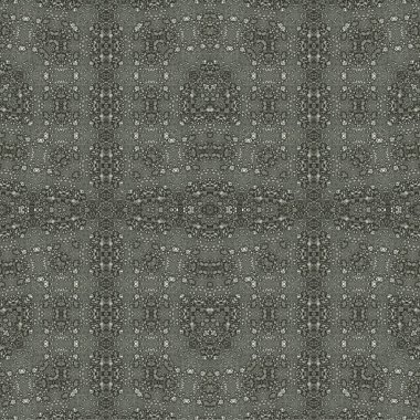 Kusursuz dokuma deseni. Örülmüş arka plan. Halı desensiz. Soyut arkaplan. Sanat kaleydoskobu