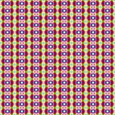 Kusursuz yaratıcı model. Soyut yaratıcı arka plan. Kusursuz bir doku. Kaotik bir geçmiş. Sanat arkaplanı