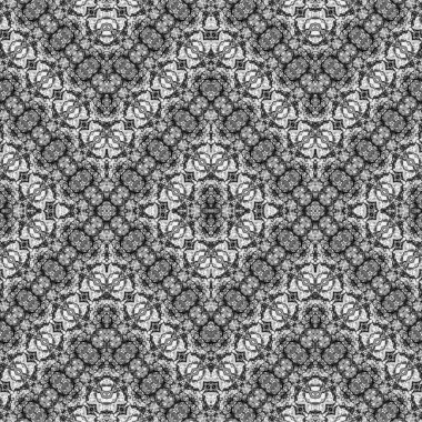 Kusursuz yaratıcı model. Soyut yaratıcı arka plan. Kusursuz bir doku. Kaotik bir geçmiş. Sanat arkaplanı