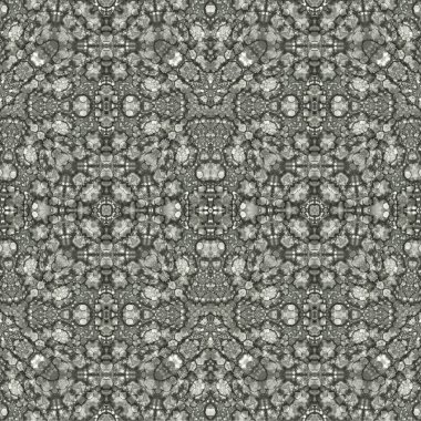 Kusursuz yaratıcı model. Soyut yaratıcı arka plan. Kusursuz bir doku. Kaotik bir geçmiş. Sanat arkaplanı