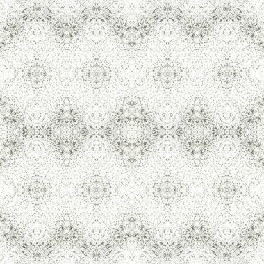 Kusursuz yaratıcı model. Soyut yaratıcı arka plan. Kusursuz bir doku. Kaotik bir geçmiş. Sanat arkaplanı