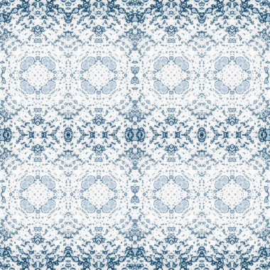 Kusursuz yaratıcı model. Soyut yaratıcı arka plan. Kusursuz bir doku. Kaotik bir geçmiş. Sanat arkaplanı