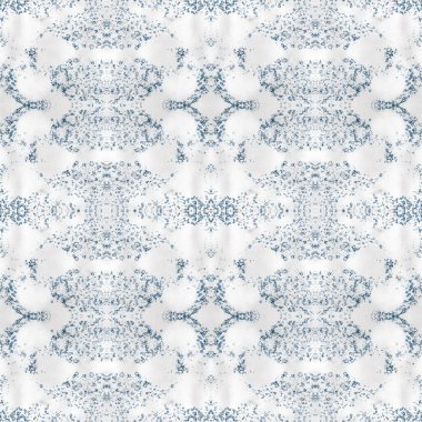 Kusursuz dokuma deseni. Örülmüş arka plan. Halı desensiz. Soyut arkaplan. Sanat kaleydoskobu