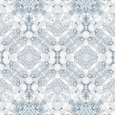 Kusursuz yaratıcı model. Soyut yaratıcı arka plan. Kusursuz bir doku. Kaotik bir geçmiş. Sanat arkaplanı