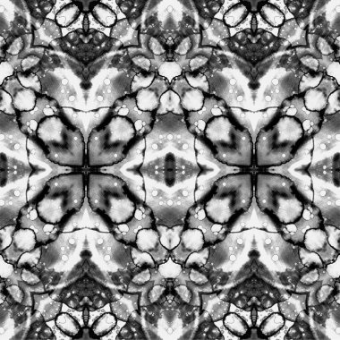 Kusursuz yaratıcı model. Soyut yaratıcı arka plan. Kusursuz bir doku. Kaotik bir geçmiş. Sanat arkaplanı