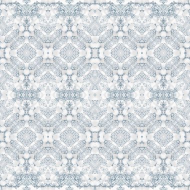 Kusursuz yaratıcı model. Soyut yaratıcı arka plan. Kusursuz bir doku. Kaotik bir geçmiş. Sanat arkaplanı