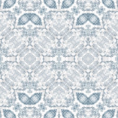 Kusursuz dokuma deseni. Örülmüş arka plan. Halı desensiz. Soyut arkaplan. Sanat kaleydoskobu