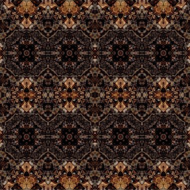 Kusursuz yaratıcı model. Soyut yaratıcı arka plan. Kusursuz bir doku. Kaotik bir geçmiş. Sanat arkaplanı