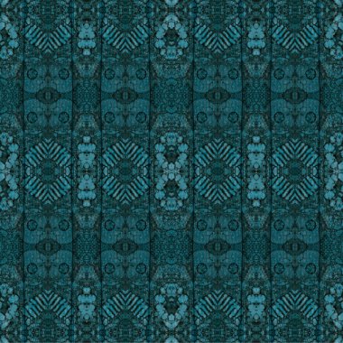 Kusursuz yaratıcı model. Soyut yaratıcı arka plan. Kusursuz bir doku. Kaotik bir geçmiş. Sanat arkaplanı