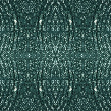 Kusursuz dokuma deseni. Örülmüş arka plan. Halı desensiz. Soyut arkaplan. Sanat kaleydoskobu