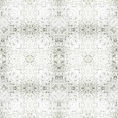 Kusursuz dokuma deseni. Örülmüş arka plan. Halı desensiz. Soyut arkaplan. Sanat kaleydoskobu