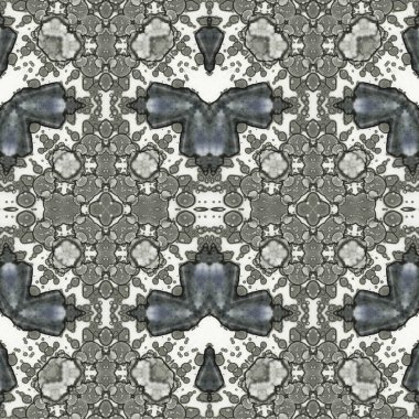 Kusursuz yaratıcı model. Soyut yaratıcı arka plan. Kusursuz bir doku. Kaotik bir geçmiş. Sanat arkaplanı