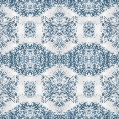 Kusursuz yaratıcı model. Soyut yaratıcı arka plan. Kusursuz bir doku. Kaotik bir geçmiş. Sanat arkaplanı