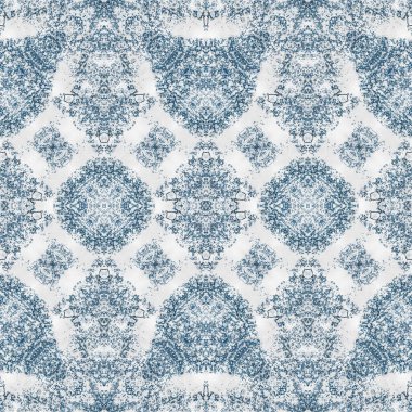 Kusursuz yaratıcı model. Soyut yaratıcı arka plan. Kusursuz bir doku. Kaotik bir geçmiş. Sanat arkaplanı