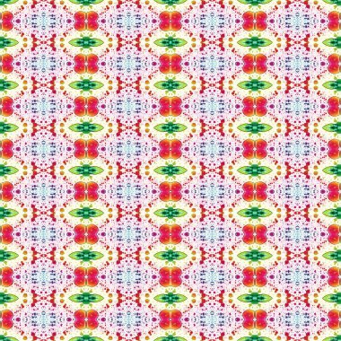 Kusursuz yaratıcı model. Soyut yaratıcı arka plan. Kusursuz bir doku. Kaotik bir geçmiş. Sanat arkaplanı