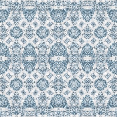 Kusursuz yaratıcı model. Soyut yaratıcı arka plan. Kusursuz bir doku. Kaotik bir geçmiş. Sanat arkaplanı