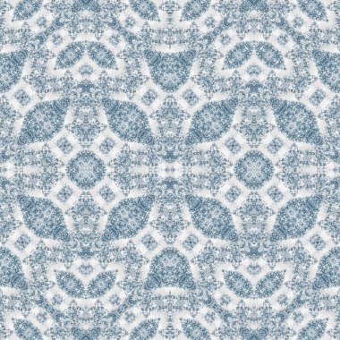 Kusursuz yaratıcı model. Soyut yaratıcı arka plan. Kusursuz bir doku. Kaotik bir geçmiş. Sanat arkaplanı