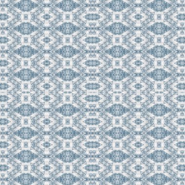 Kusursuz yaratıcı model. Soyut yaratıcı arka plan. Kusursuz bir doku. Kaotik bir geçmiş. Sanat arkaplanı